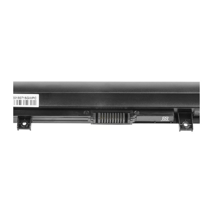 Green Cell TS38ULTRA Batería para Toshiba Satellite C50-B C50D-B L50-B L50D-B
