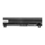 Green Cell TS38ULTRA Batería para Toshiba Satellite C50-B C50D-B L50-B L50D-B