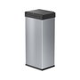 Hailo Big-Box Swing XL Silver