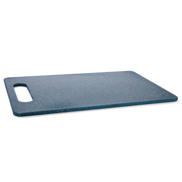Tabla Corte Polipropileno Astral Quid 37x24x0,8 cm