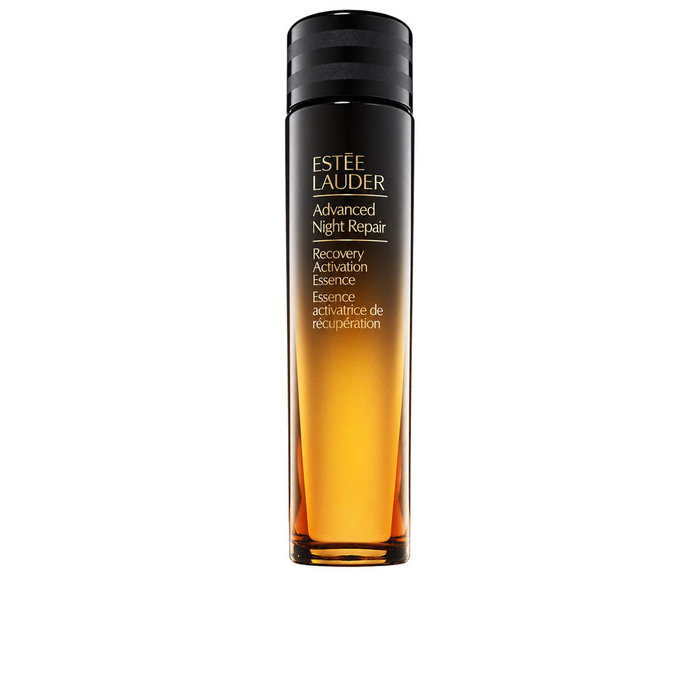 Estée Lauder ADVANCED NIGHT REPAIR esencia reparadora 200 ml Estée Lauder ADVANCED NIGHT REPAIR esencia reparadora 200 ml
