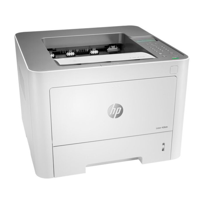 HP LaserJet 408dn Monocromo Duplex