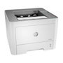 HP LaserJet 408dn Monocromo Duplex