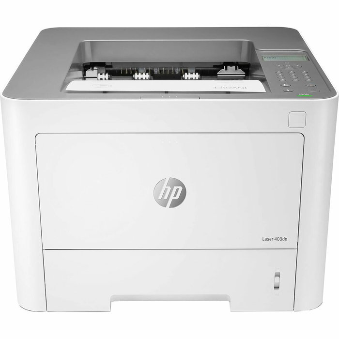 HP LaserJet 408dn Monocromo Duplex