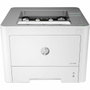 HP LaserJet 408dn Monocromo Duplex