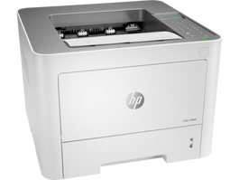 HP LaserJet 408dn Monocromo Duplex
