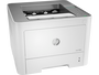 HP LaserJet 408dn Monocromo Duplex