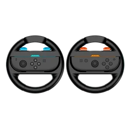 Blade Switch 2 Kart Wheel Set (2 unidades)