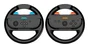Blade Switch 2 Kart Wheel Set (2 unidades)
