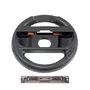 Blade Switch 2 Kart Wheel Set (2 unidades)