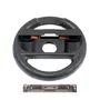 Blade Gaming BL1007 Kit de Dirección de 2 Volantes con Palancas L/R para Nintendo Switch 2, Switch OLED y Switch - Compatible con Mario Kart World