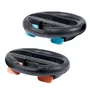 Blade Switch 2 Kart Wheel Set (2 unidades)