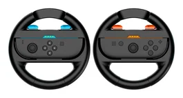 Woxter Pack volantes fr-tec nintendo switch 2