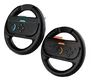Blade Switch 2 Kart Wheel Set (2 unidades)
