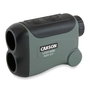 Carson RF-700 LiteWave Pro Telémetro de Golf