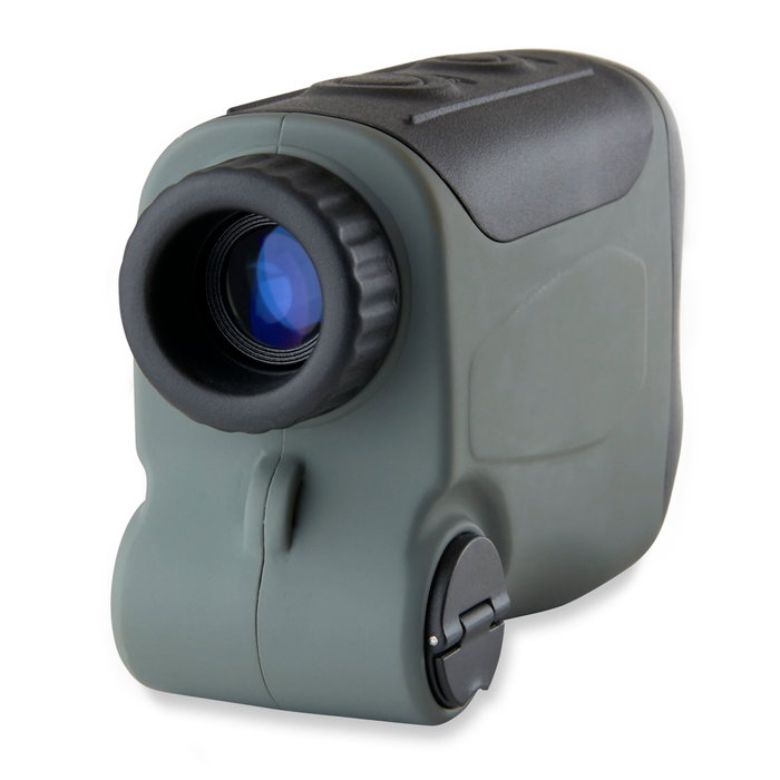 Carson RF-700 LiteWave Pro Telémetro de Golf Carson RF-700 LiteWave Pro Telémetro de Golf