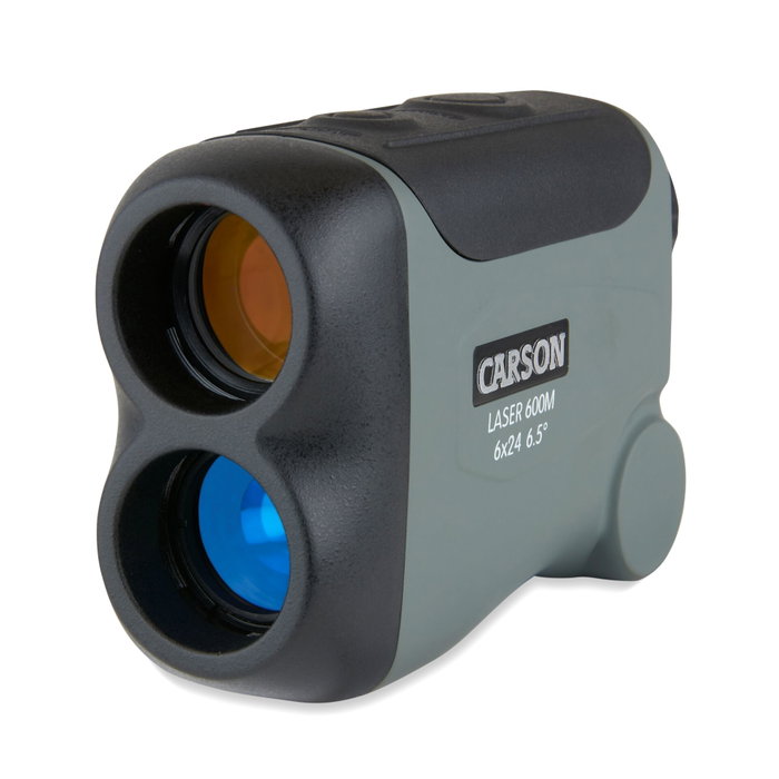 Carson RF-700 LiteWave Pro Telémetro de Golf Carson RF-700 LiteWave Pro Telémetro de Golf