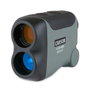 Carson RF-700 LiteWave Pro Telémetro de Golf