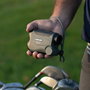 Carson RF-700 LiteWave Pro Telémetro de Golf
