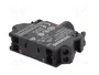 Siemens 3SU1401-1BB20-3AA0 Módulo LED 24V Rojo Multipack