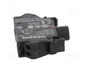 Siemens 3SU1401-1BB20-3AA0 Módulo LED 24V Rojo Multipack
