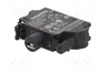 Siemens 3SU1401-1BB20-3AA0 Módulo LED 24V Rojo Multipack