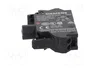 Siemens 3SU1401-1BB20-3AA0 Módulo LED 24V Rojo Multipack