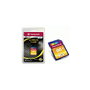 Transcend TS4GSDHC10 Tarjeta SDHC 4 GB Clase 10