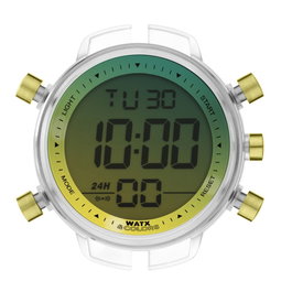 Reloj Hombre Watx & Colors RWA1738