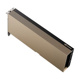 NVIDIA Tesla A16 FH 64GB GDDR6 pasiva Tarjeta Gráfica