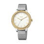 Reloj Mujer ONE OL9838SB52L