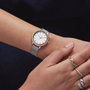 Reloj Mujer ONE OL9838SB52L