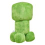 Minecraft Peluche Creeper 23 cm