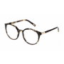Police VK543-510SA1 Gafas de vista Infantil