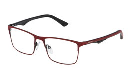 Police VK543-510SA1 Gafas de vista Infantil