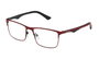 Police VK543-510SA1 Gafas de vista Infantil