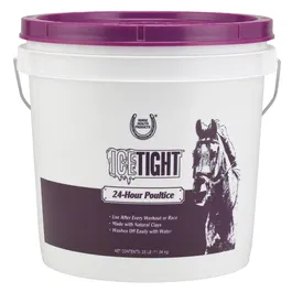 Vetnova Icetight Poultice 3,41 kg