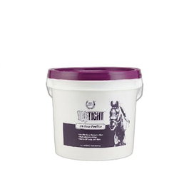 Vetnova ICETIGHT 3,4 kg para Equinos