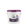 Vetnova ICETIGHT 3,4 kg para Equinos