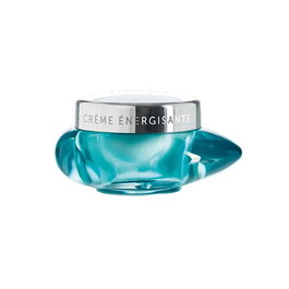Thalgo Energising Cream 50 ml