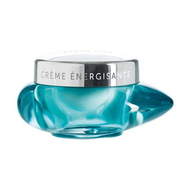 Thalgo Energising Cream 50 ml