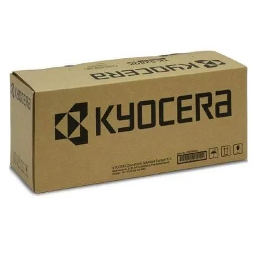 Kyocera Tóner Fs-3920Dn,4020Dn, 3040Mfp, 3040Mfp+, 3140Mfp, 3140Mfp+, 3540Mfp, 3640Mfp - Fk-350 Kyocera Tóner Fs-3920Dn,4020Dn, 3040Mfp, 3040Mfp+, 3140Mfp, 3140Mfp+, 3540Mfp, 3640Mfp - Fk-350
