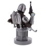 Cable Guys Figura Soporte The Mandalorian Star Wars