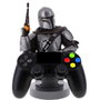 Cable Guys Figura Soporte The Mandalorian Star Wars