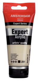 Amsterdam Expert Series Color Acrílico Buff Titanio 291, 75 ml