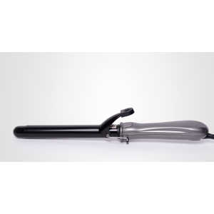 Perfect Beauty Curling Iron XXL 32 con Barra Extra Larga y Revestimiento Cerámico Perfect Beauty Curling Iron XXL 32 con Barra Extra Larga y Revestimiento Cerámico