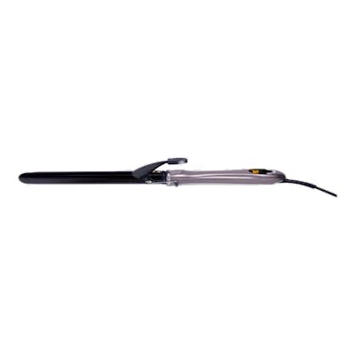 Perfect Beauty Curling Iron XXL 32 con Barra Extra Larga y Revestimiento Cerámico Perfect Beauty Curling Iron XXL 32 con Barra Extra Larga y Revestimiento Cerámico