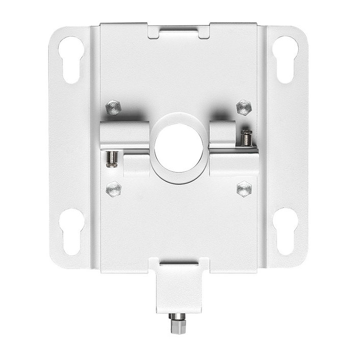 LANCOM LX-7200 Punto de acceso inalámbrico triple banda