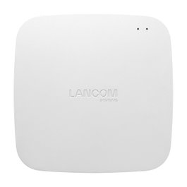 LANCOM LX-7200 Punto de acceso inalámbrico triple banda