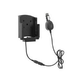Zebra ProClip Base de Carga para TC53 / TC58, Negro